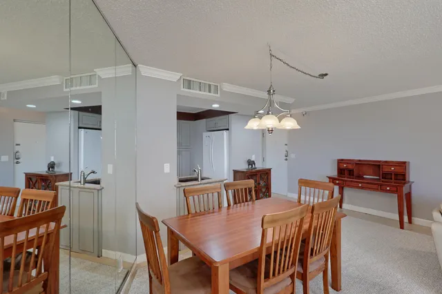 $595,000 | 2800 North Ocean Drive, Unit A4A, Singer Island, FL 33404