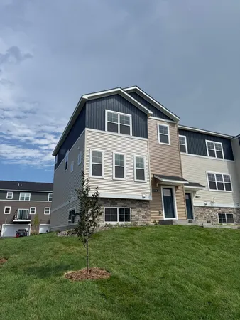 $369,990 | 2728 Kepler Avenue Northeast, St. Michael, MN 55376