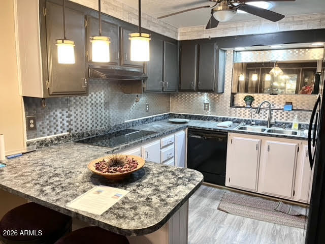 8350 East McKellips Road, Unit 137 Scottsdale, AZ 85257 - Photo 16 of 33 unnamed (15)