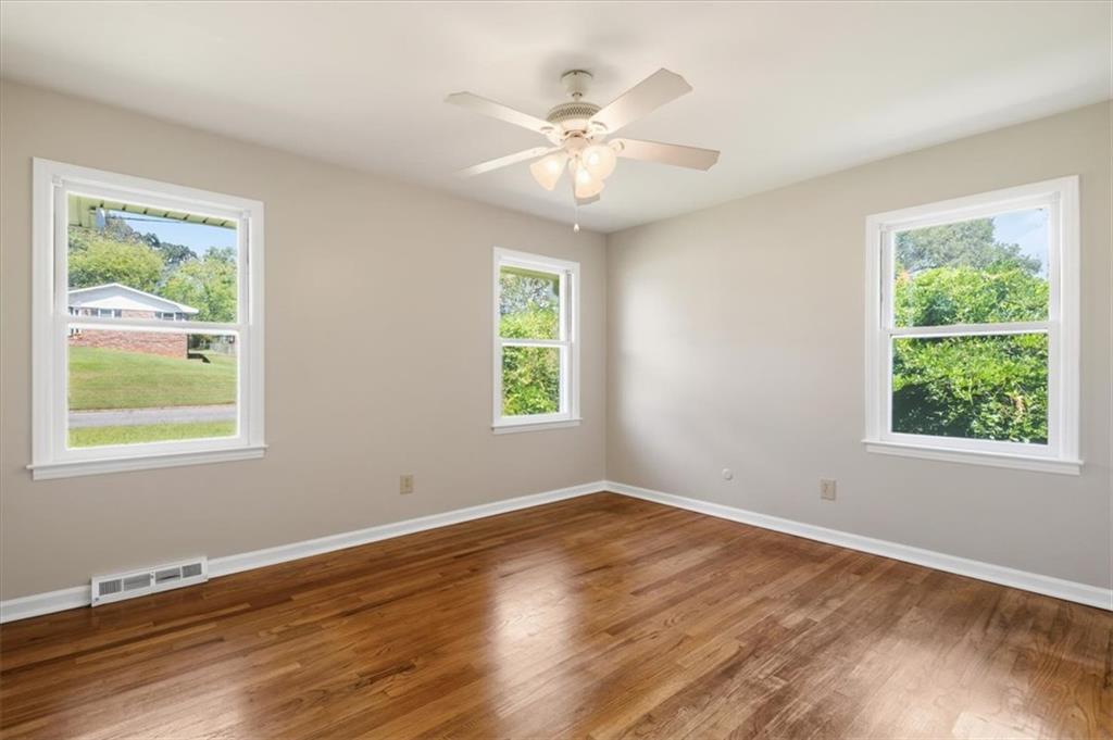 3 Cameo Drive Rome, GA 30165 - Photo 35 of 47 Gallery Image 35