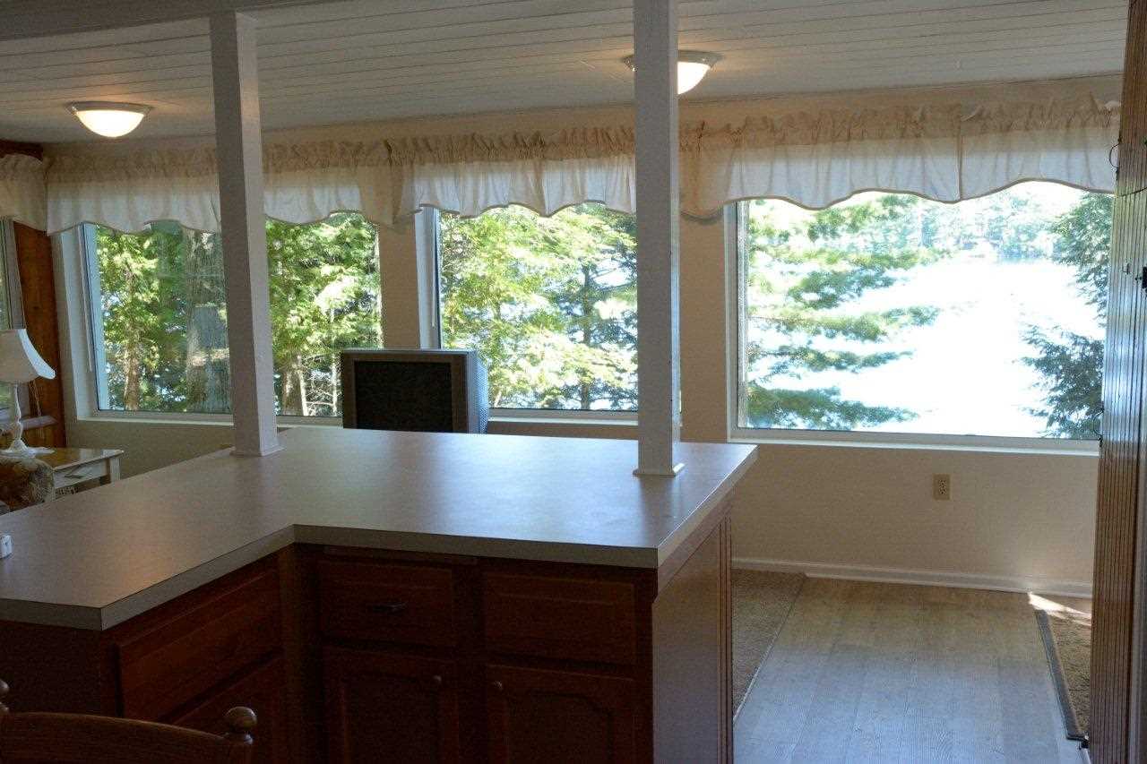 106 Highview Road Traverse City, MI 49696 - Photo 36 of 44 1822025-35.JPG