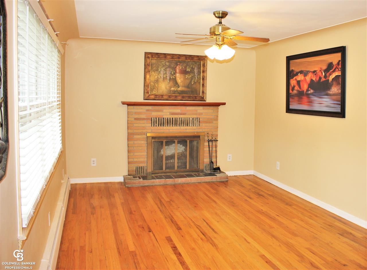 6549 Rattle Run Road St. Clair, MI 48079 - Photo 18 of 53