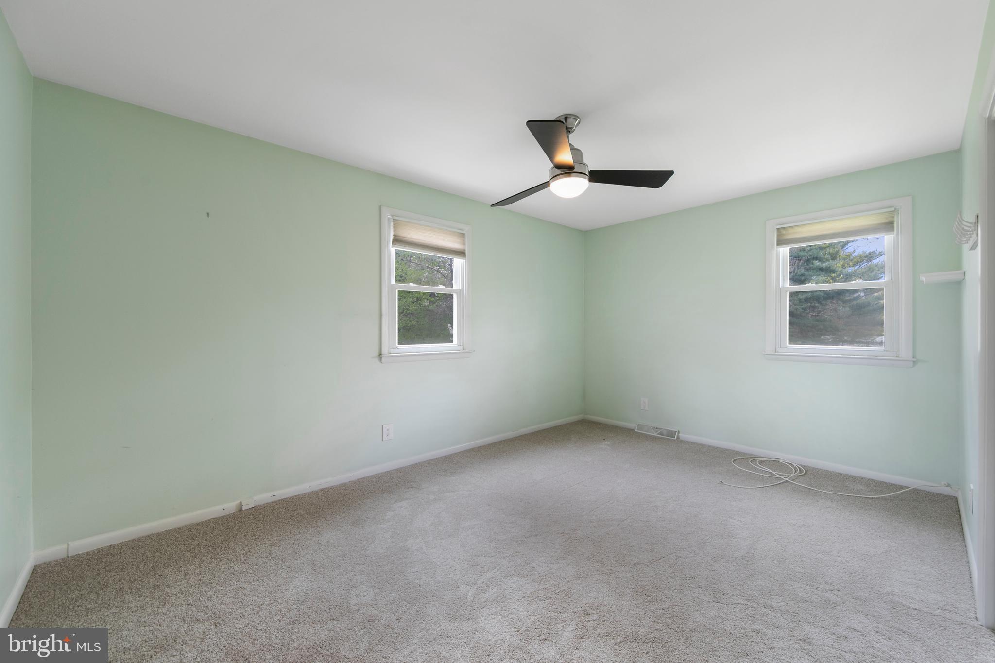 1031 Rural Avenue Voorhees, NJ 08043 - Photo 20 of 44 Bedroom 2