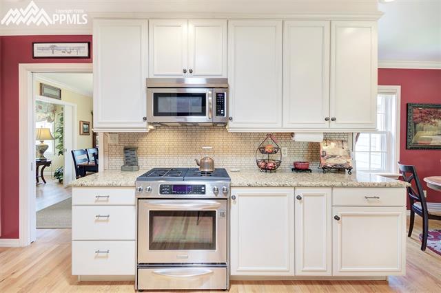 2407 Strickler Road Colorado Springs, CO 80906 - Photo 13 of 36 Gallery Image 13