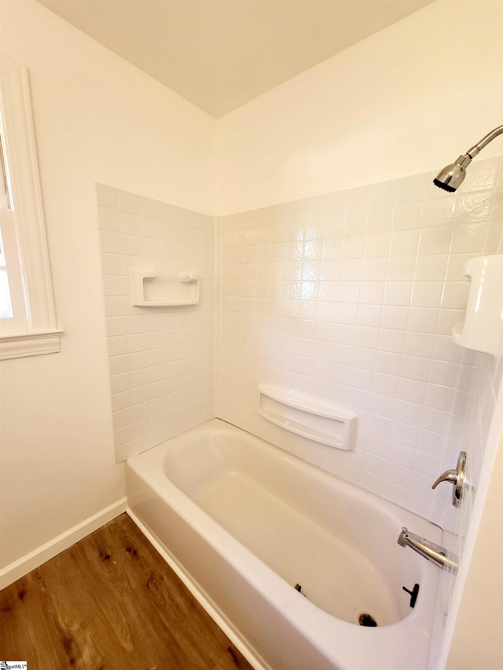 208 Oneal Road Greer, SC 29651 - Photo 8 of 15 Gallery Image 8