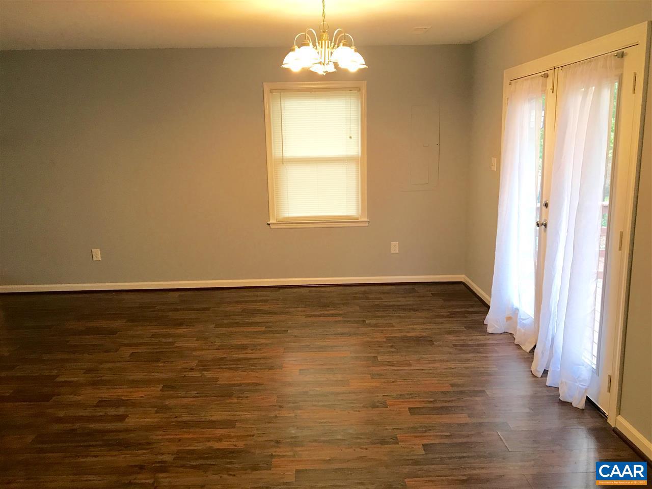 5330 Ridgerun Terrace Chesterfield, VA 23832 - Photo 11 of 28