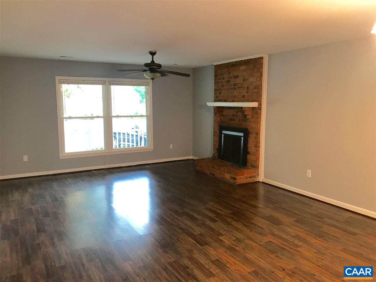 5330 Ridgerun Terrace Chesterfield, VA 23832 - Photo 12 of 28
