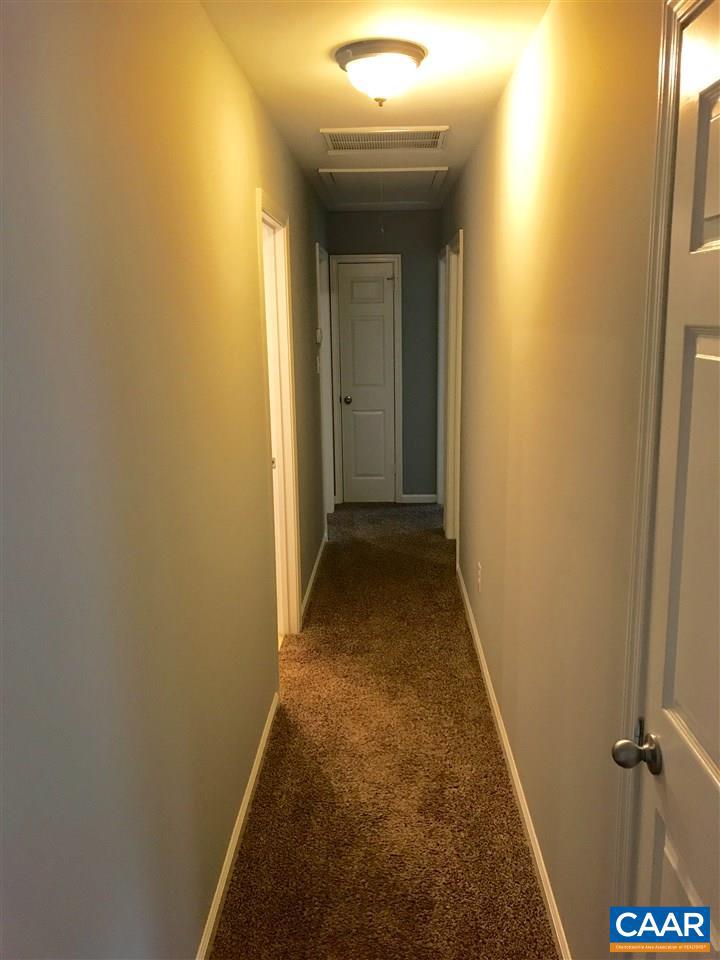 5330 Ridgerun Terrace Chesterfield, VA 23832 - Photo 13 of 28