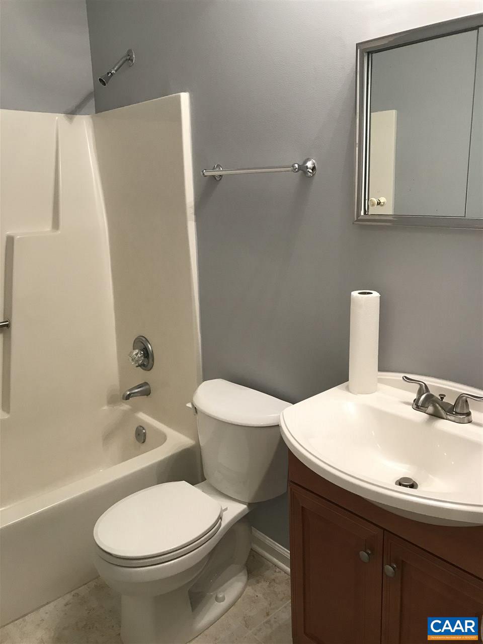 5330 Ridgerun Terrace Chesterfield, VA 23832 - Photo 14 of 28