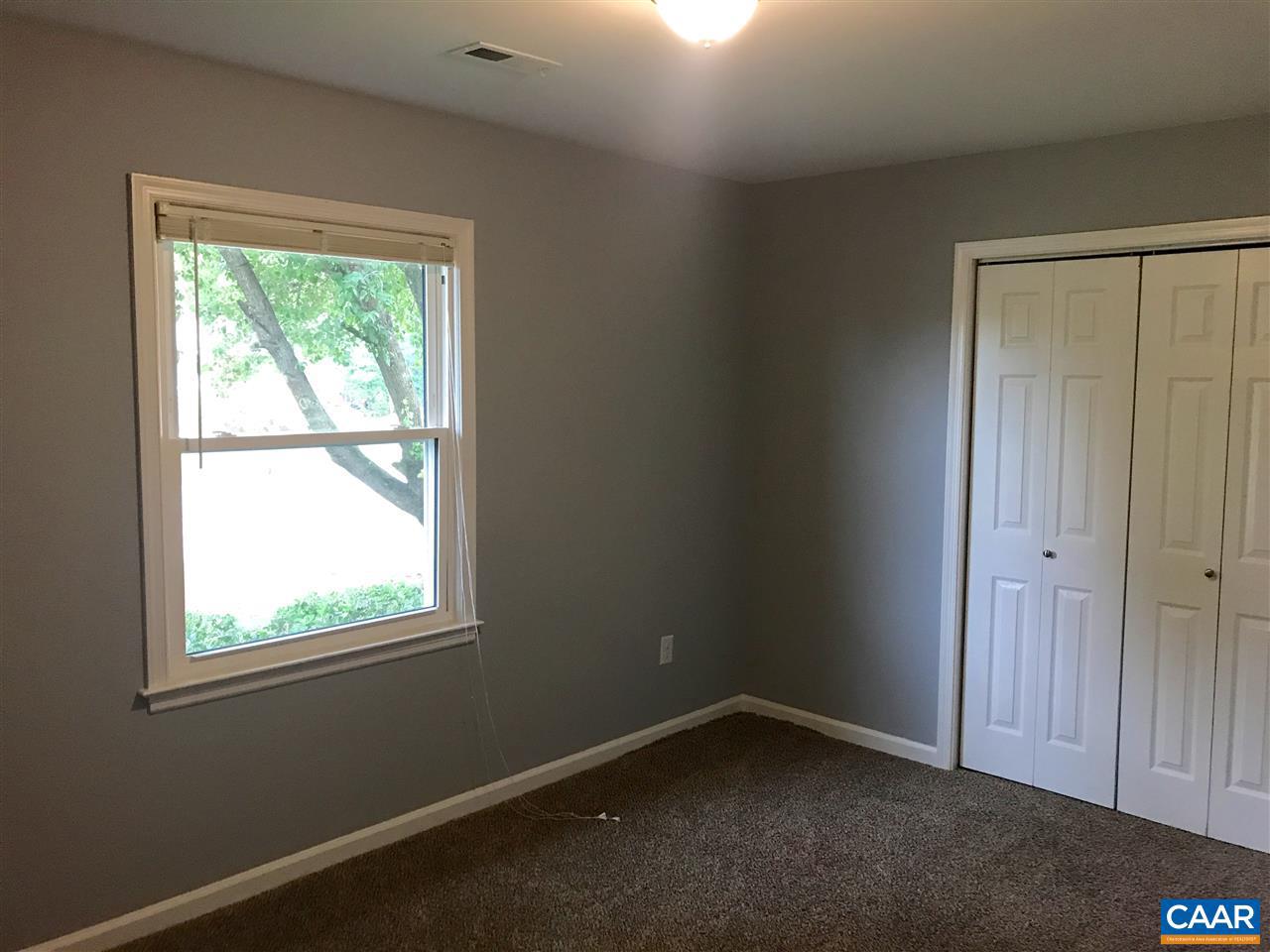 5330 Ridgerun Terrace Chesterfield, VA 23832 - Photo 15 of 28