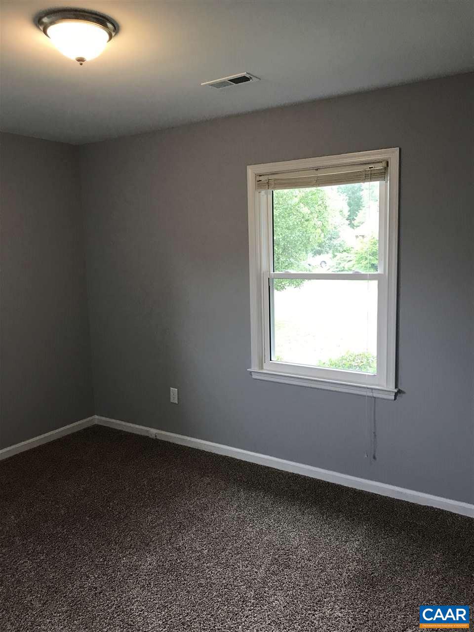 5330 Ridgerun Terrace Chesterfield, VA 23832 - Photo 16 of 28