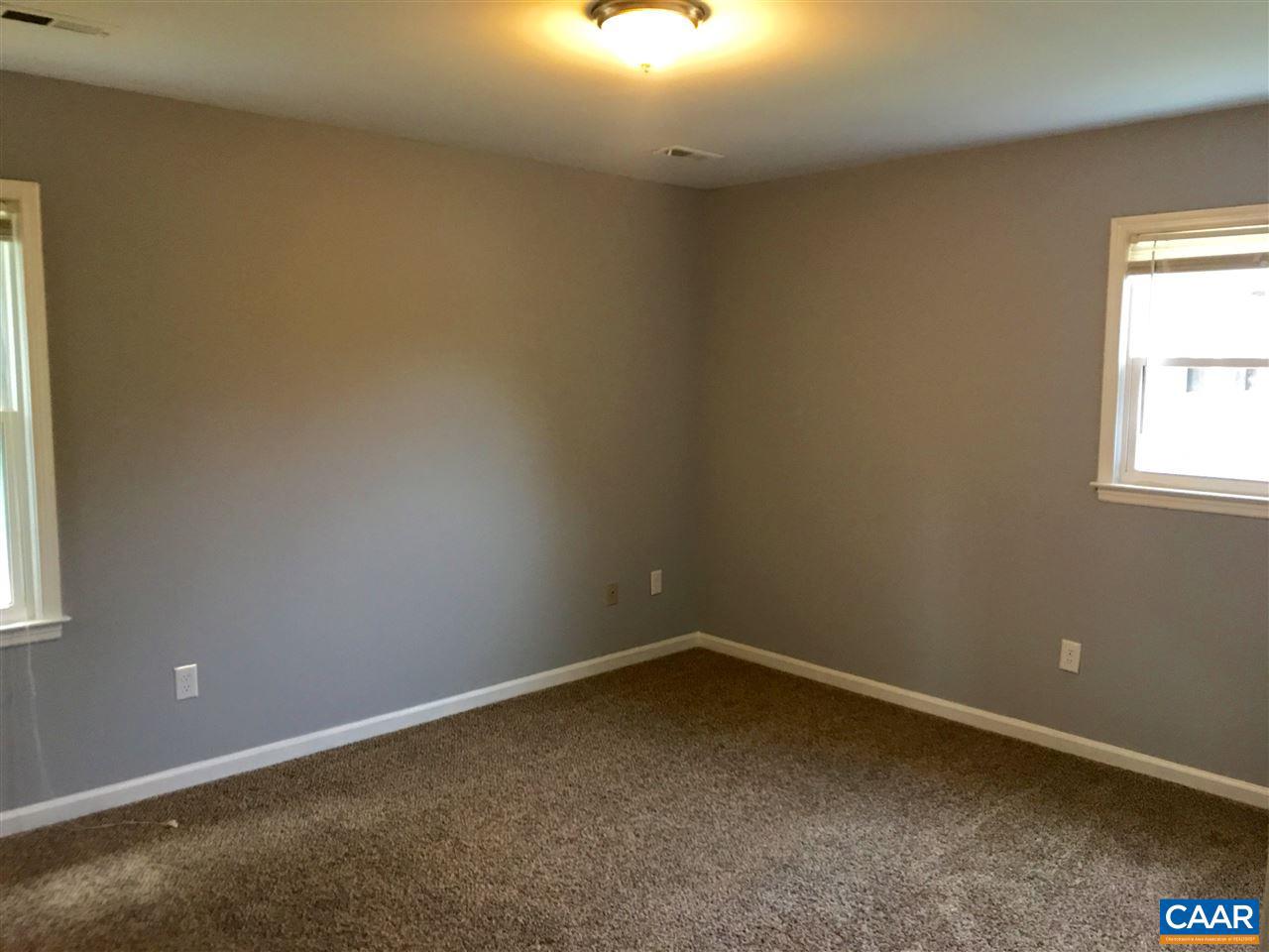 5330 Ridgerun Terrace Chesterfield, VA 23832 - Photo 17 of 28