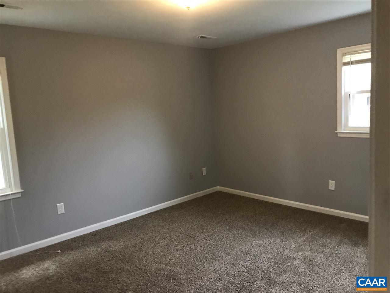 5330 Ridgerun Terrace Chesterfield, VA 23832 - Photo 18 of 28