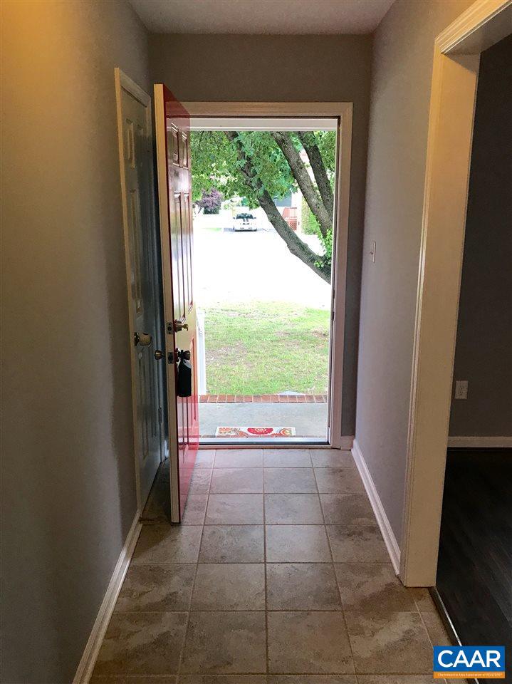 5330 Ridgerun Terrace Chesterfield, VA 23832 - Photo 21 of 28