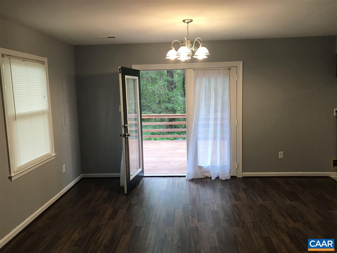 5330 Ridgerun Terrace Chesterfield, VA 23832 - Photo 22 of 28
