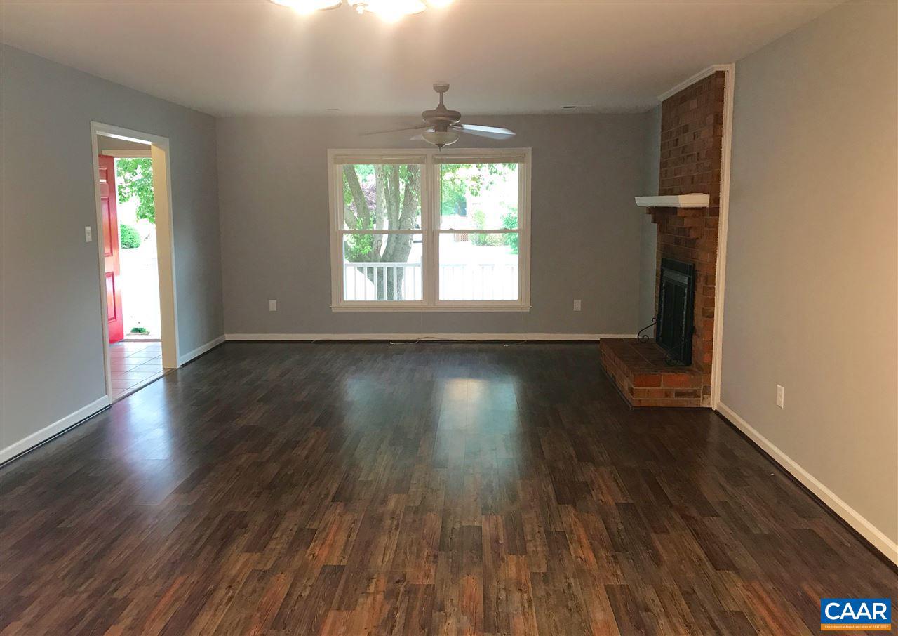 5330 Ridgerun Terrace Chesterfield, VA 23832 - Photo 23 of 28