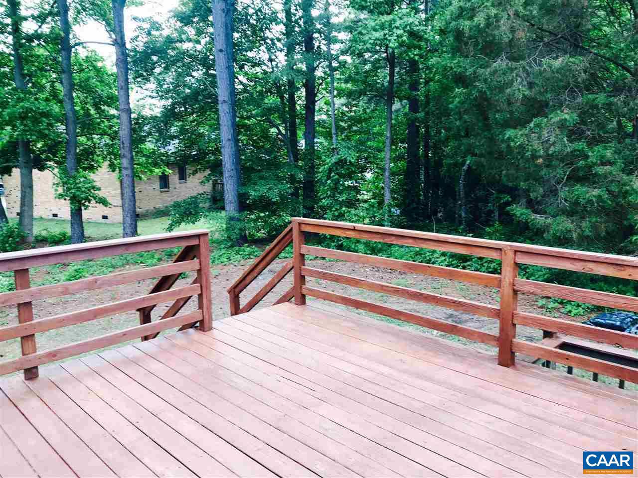 5330 Ridgerun Terrace Chesterfield, VA 23832 - Photo 24 of 28