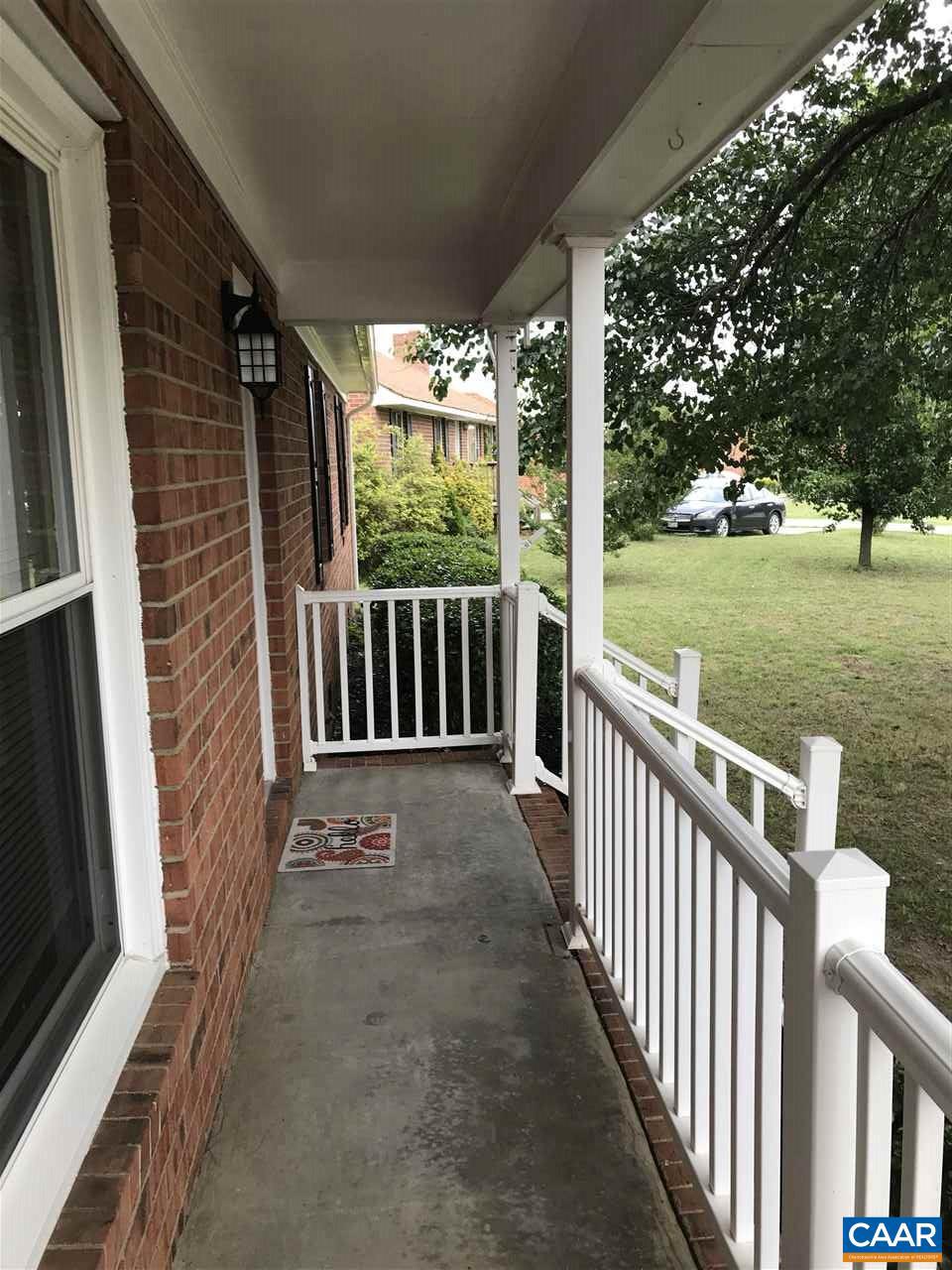 5330 Ridgerun Terrace Chesterfield, VA 23832 - Photo 27 of 28