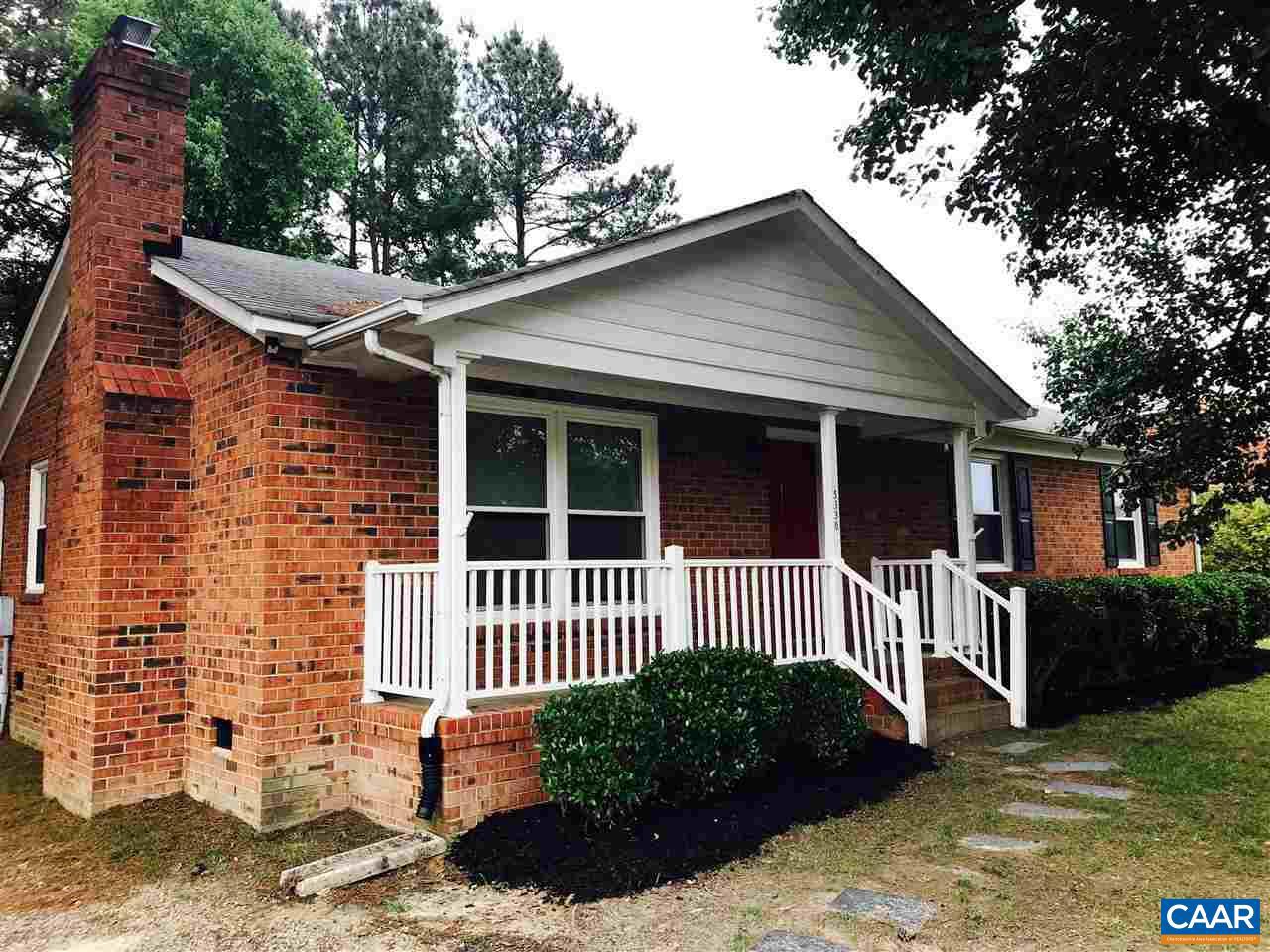 5330 Ridgerun Terrace Chesterfield, VA 23832 - Photo 28 of 28