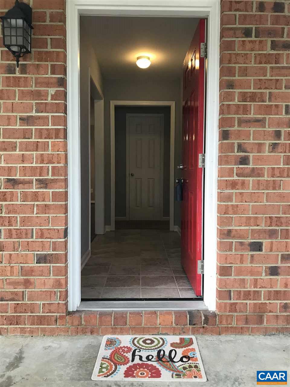 5330 Ridgerun Terrace Chesterfield, VA 23832 - Photo 5 of 28