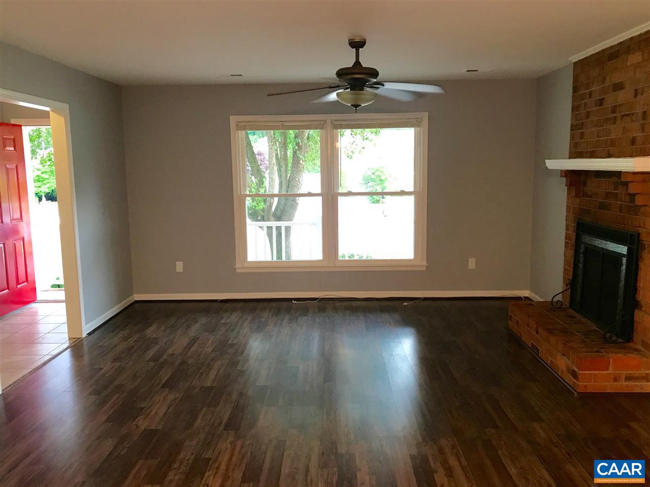 5330 Ridgerun Terrace Chesterfield, VA 23832 - Photo 8 of 28