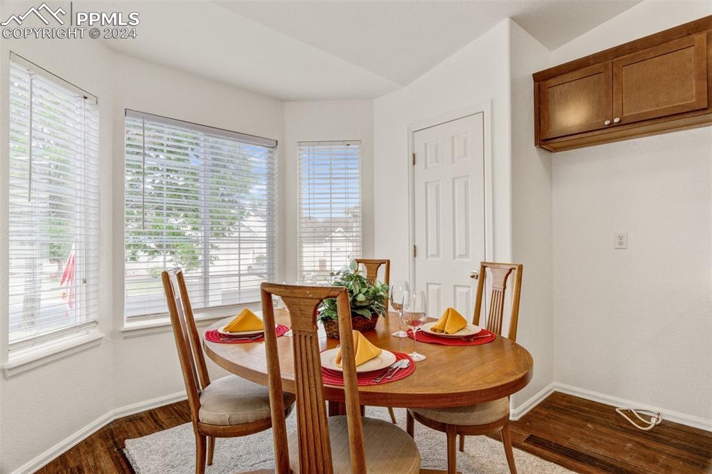 6385 Perfect View Colorado Springs, CO 80919 - Photo 13 of 35