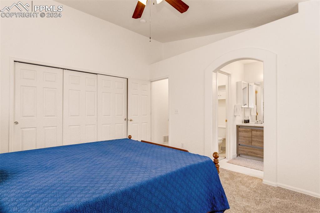 6385 Perfect View Colorado Springs, CO 80919 - Photo 16 of 35