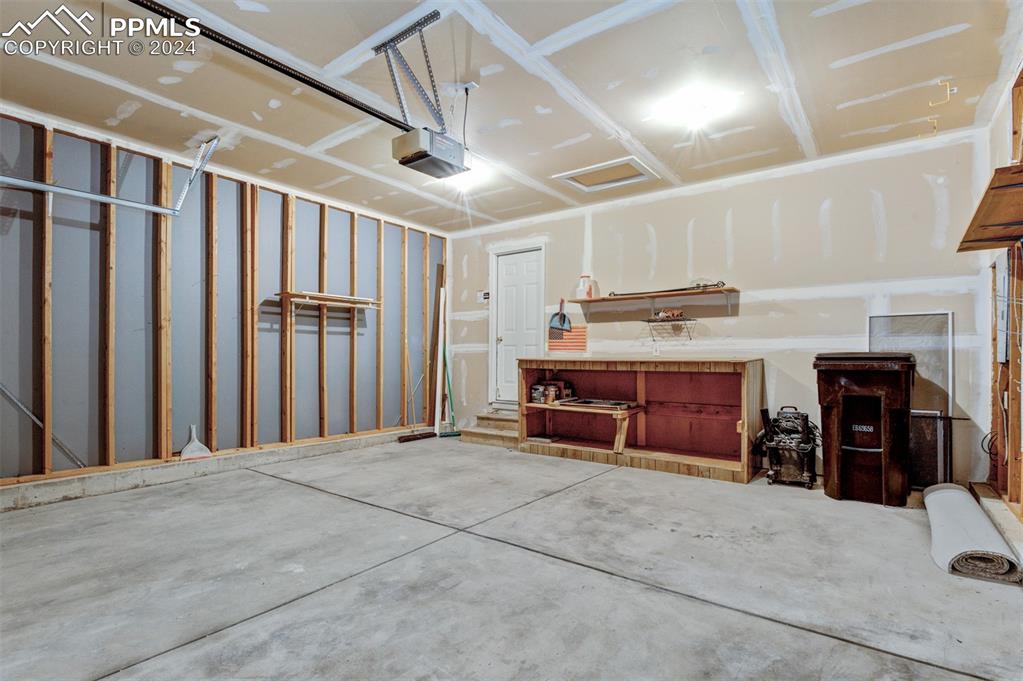 6385 Perfect View Colorado Springs, CO 80919 - Photo 26 of 35