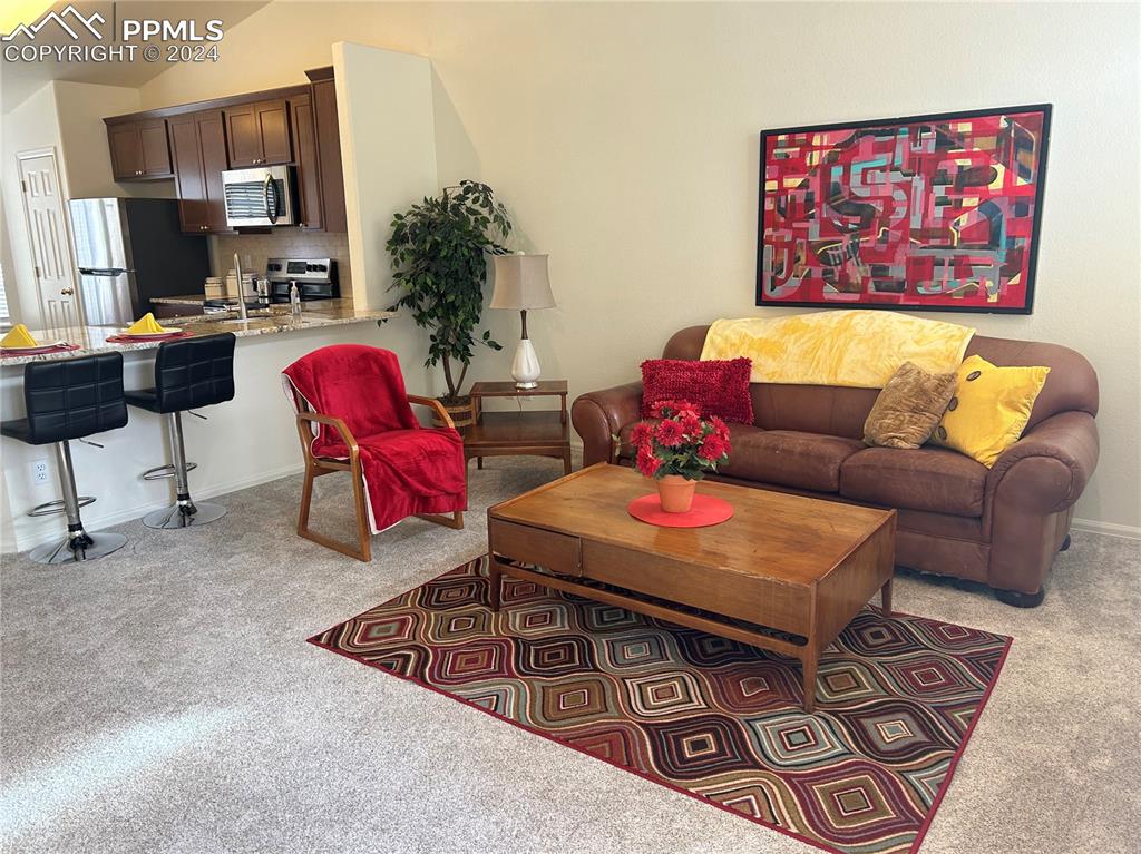 6385 Perfect View Colorado Springs, CO 80919 - Photo 10 of 35