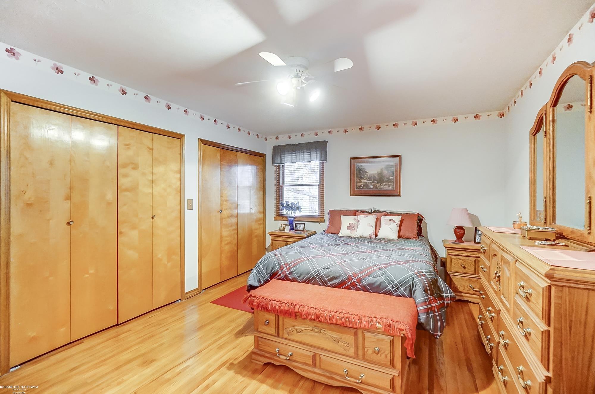3654 Heiss Road Monroe, MI 48162 - Photo 26 of 55 50106204-25.JPG