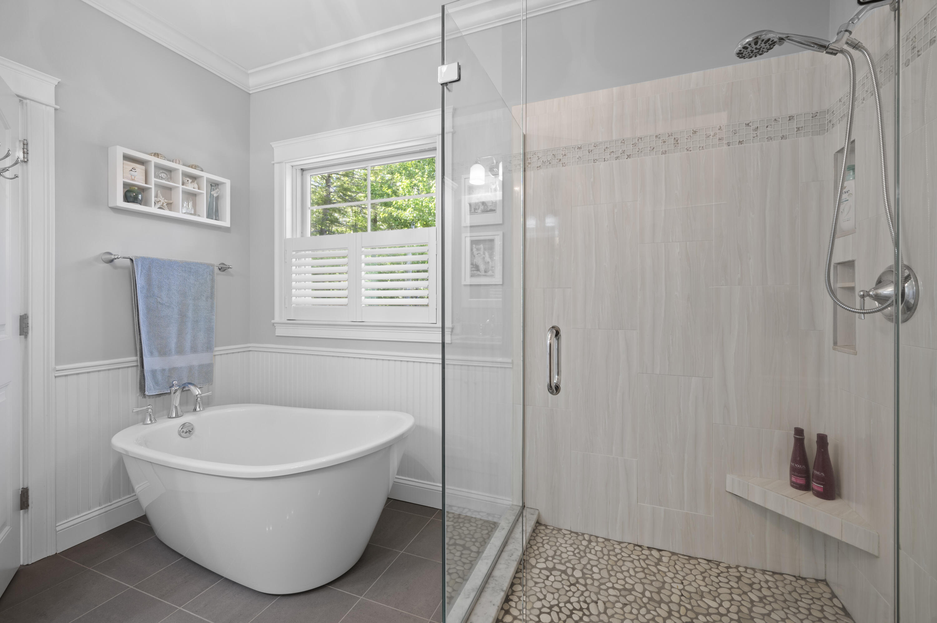 173 Rabbit Run Wells, ME 04090 - Photo 19 of 52 interior12