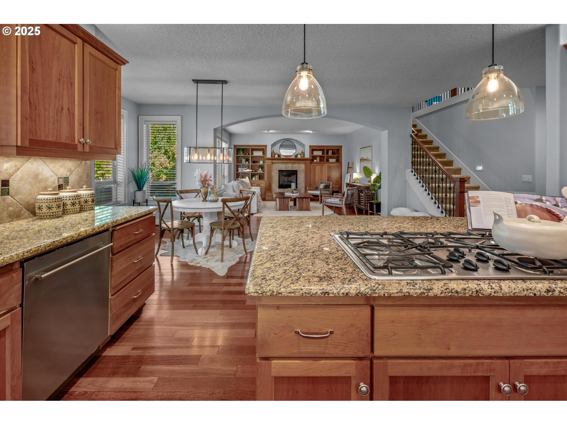 2764 Ridge Lane West Linn, OR 97068 - Photo 15 of 48