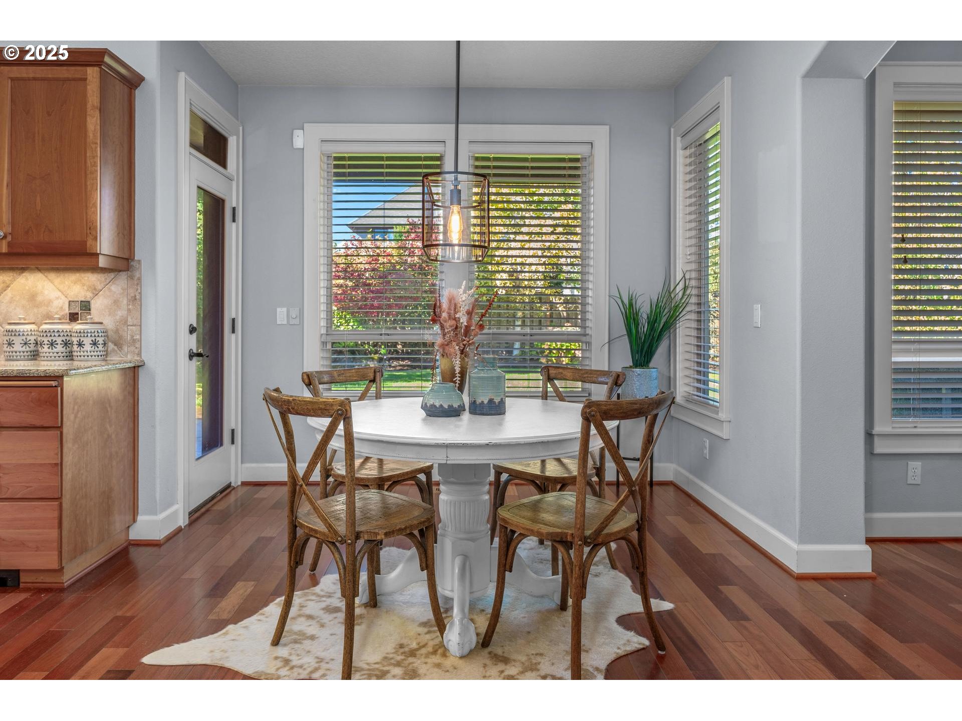 2764 Ridge Lane West Linn, OR 97068 - Photo 16 of 48