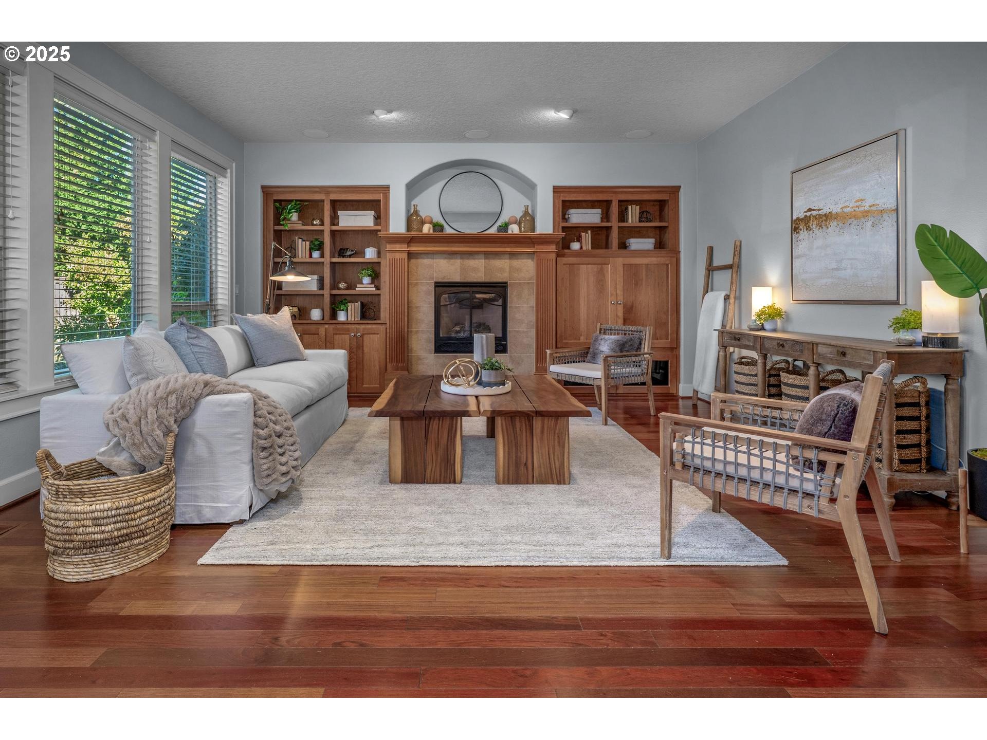 2764 Ridge Lane West Linn, OR 97068 - Photo 17 of 48