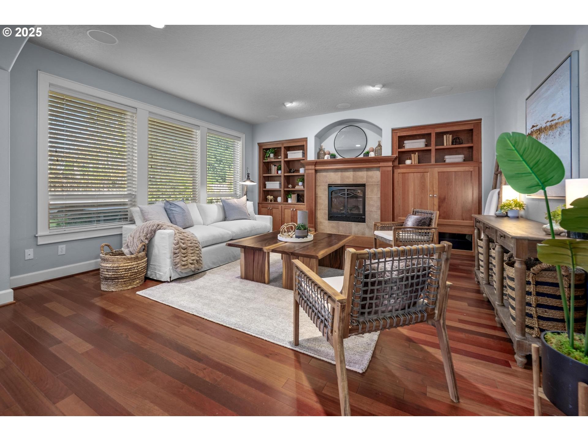 2764 Ridge Lane West Linn, OR 97068 - Photo 18 of 48