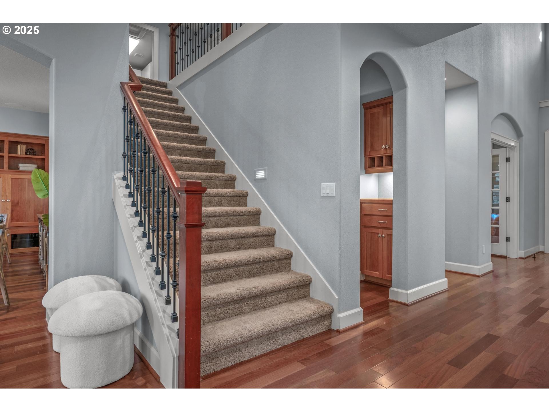 2764 Ridge Lane West Linn, OR 97068 - Photo 19 of 48