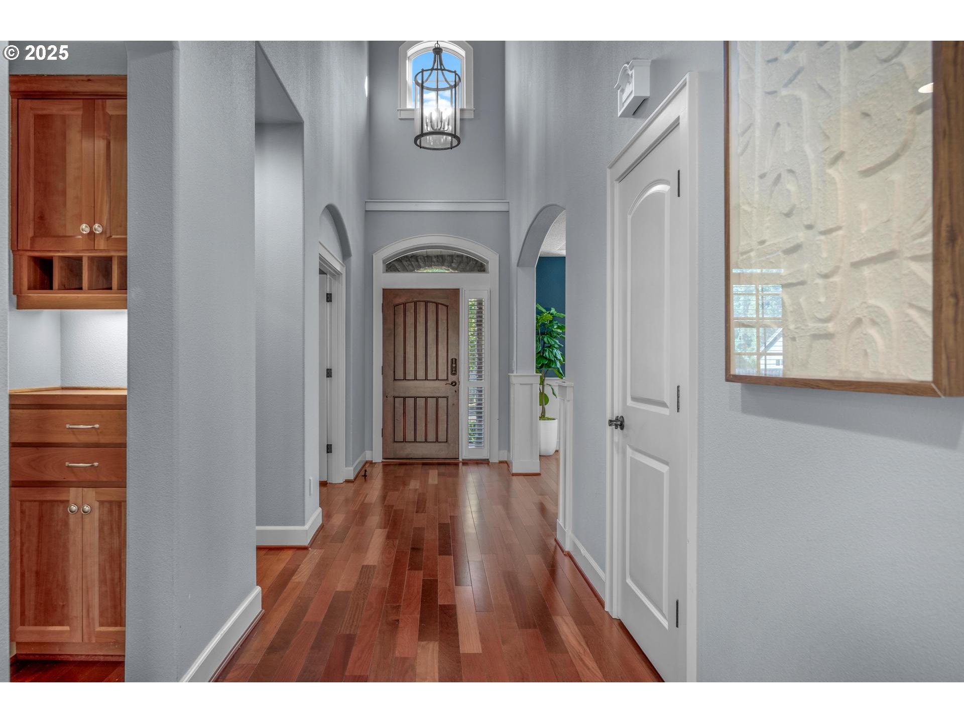 2764 Ridge Lane West Linn, OR 97068 - Photo 20 of 48