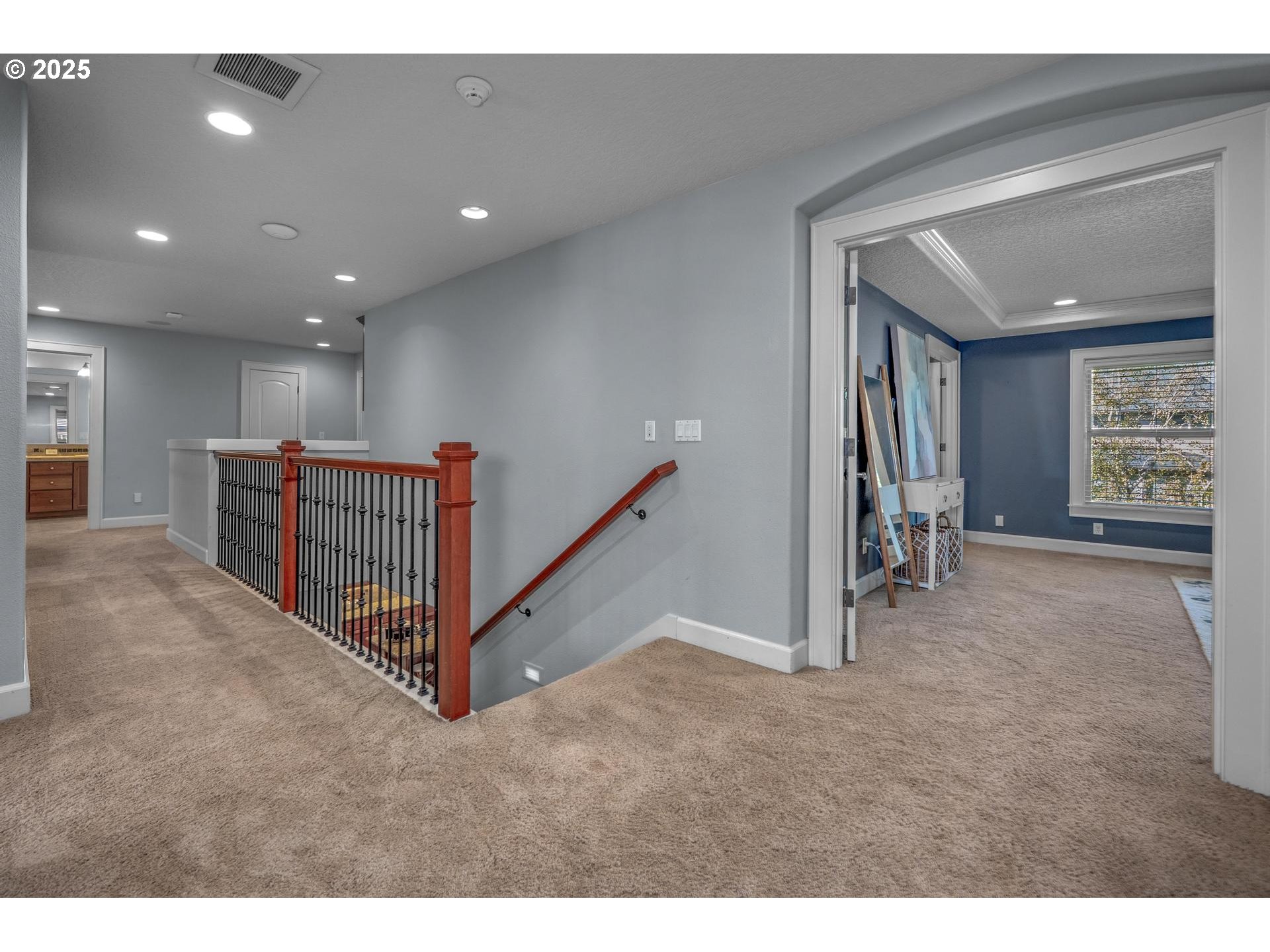 2764 Ridge Lane West Linn, OR 97068 - Photo 21 of 48