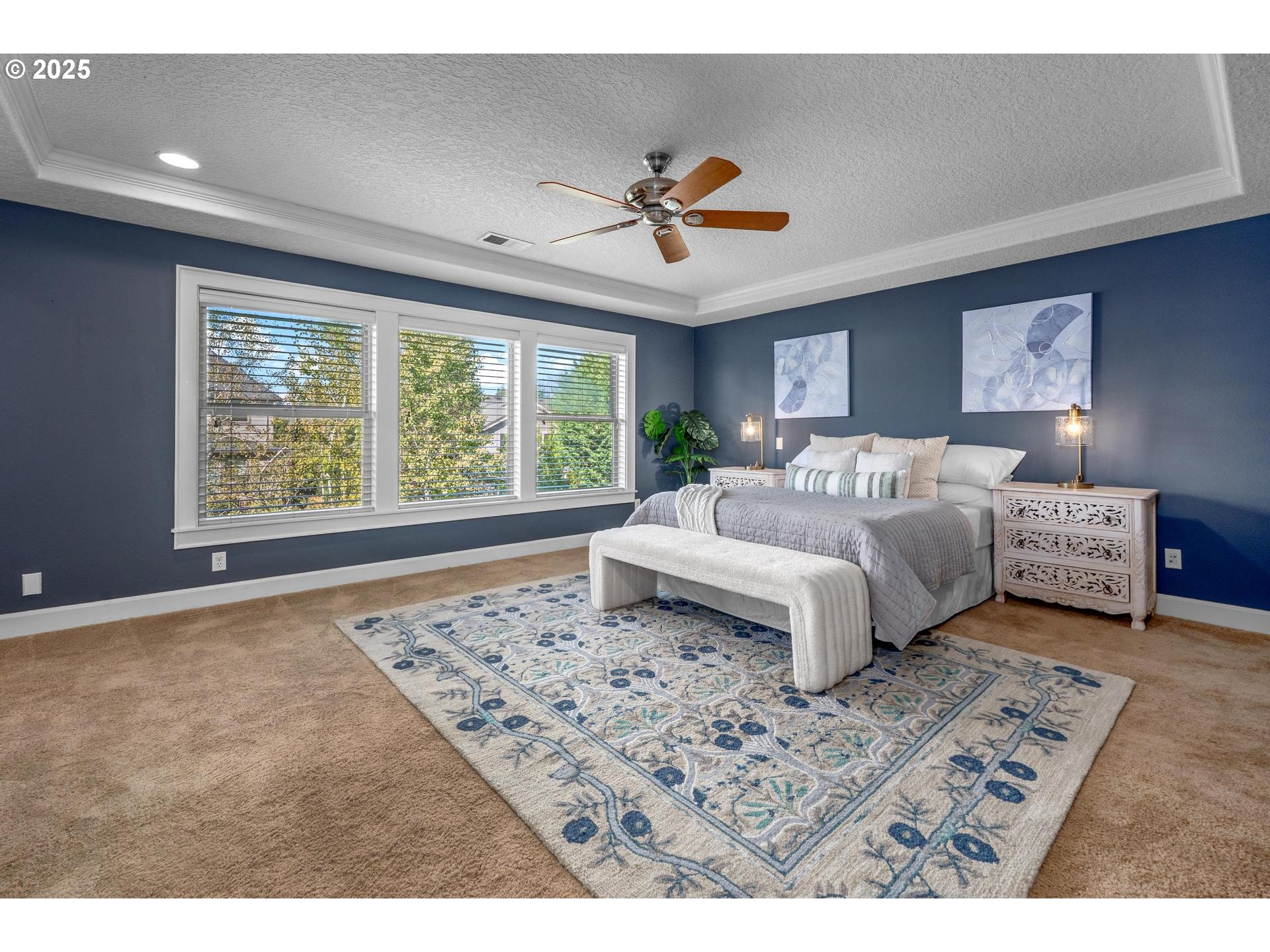 2764 Ridge Lane West Linn, OR 97068 - Photo 22 of 48