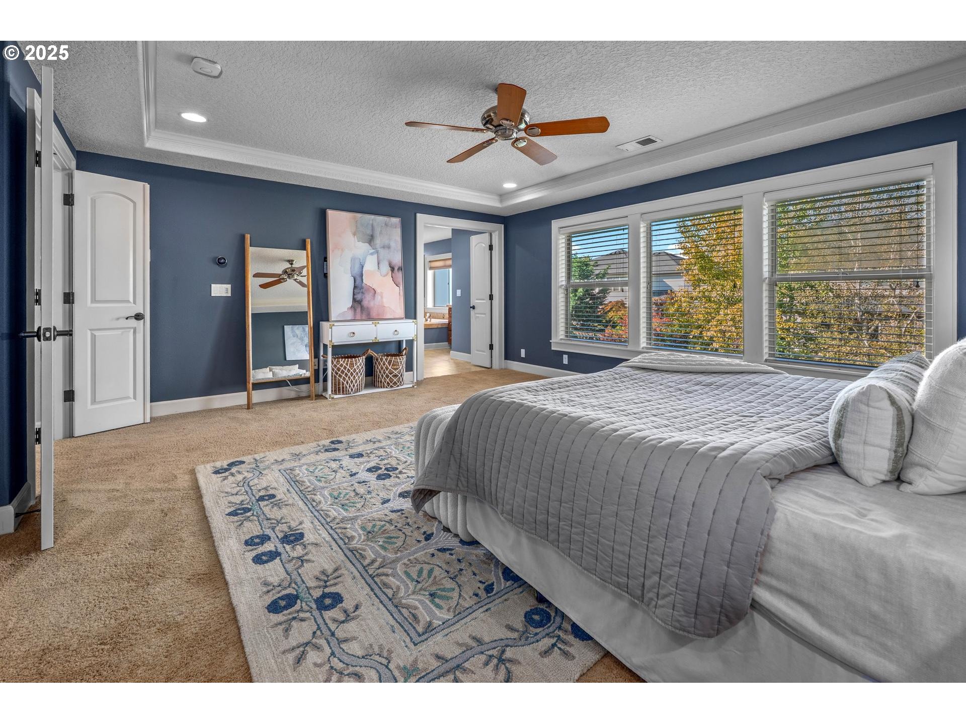 2764 Ridge Lane West Linn, OR 97068 - Photo 23 of 48