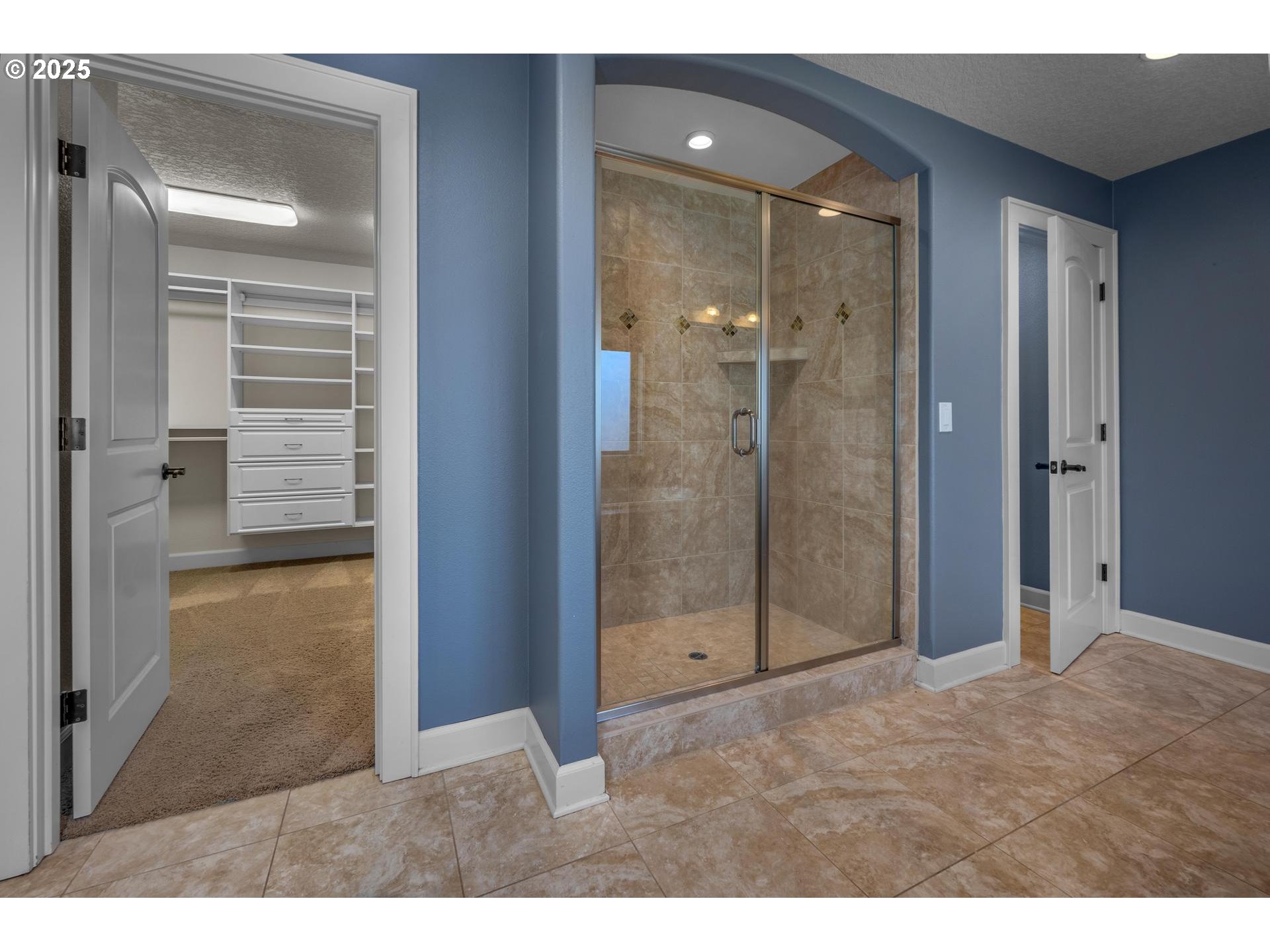 2764 Ridge Lane West Linn, OR 97068 - Photo 26 of 48