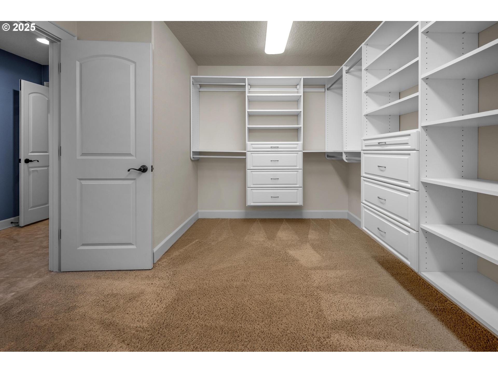 2764 Ridge Lane West Linn, OR 97068 - Photo 27 of 48