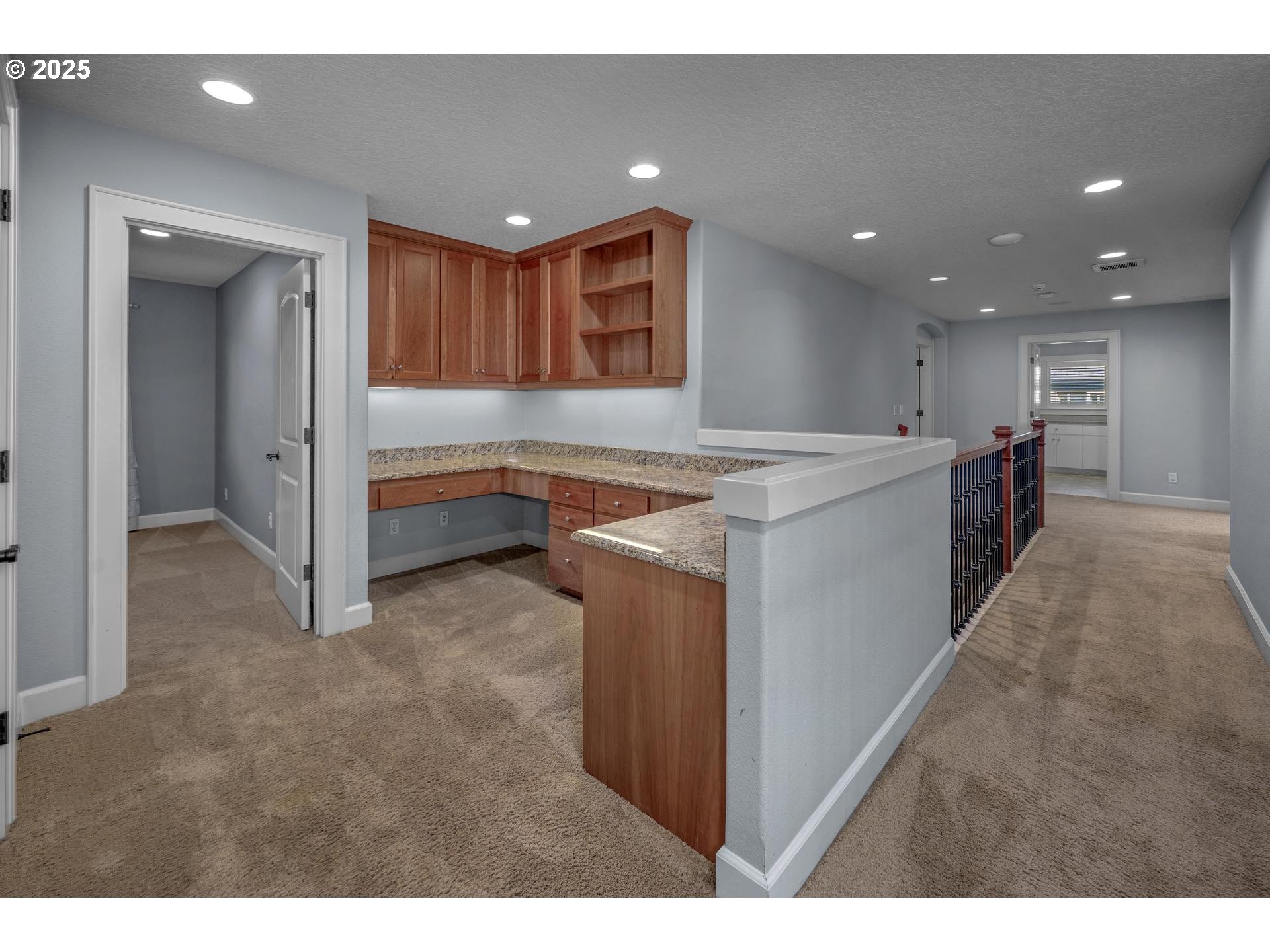 2764 Ridge Lane West Linn, OR 97068 - Photo 28 of 48