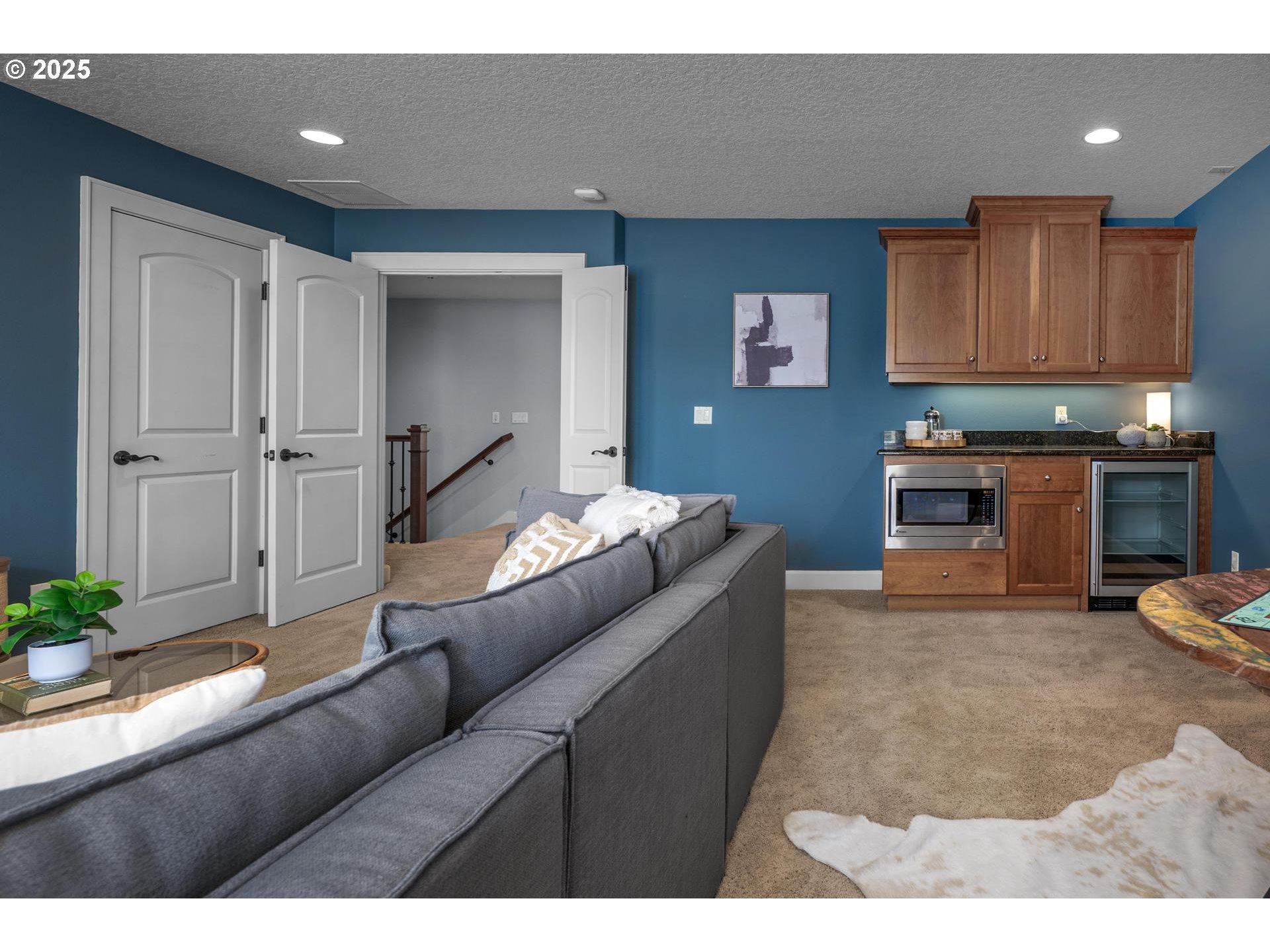 2764 Ridge Lane West Linn, OR 97068 - Photo 30 of 48