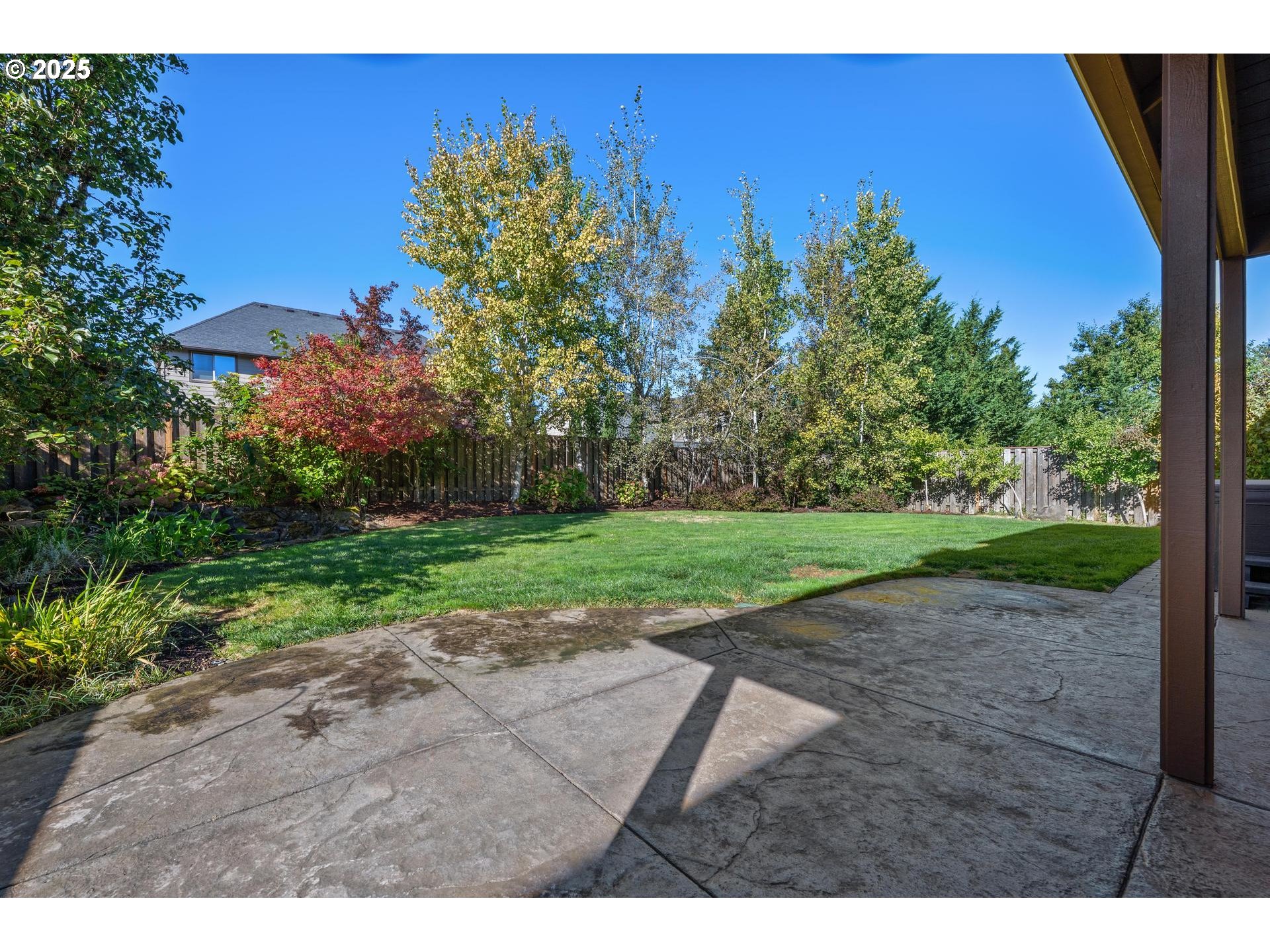 2764 Ridge Lane West Linn, OR 97068 - Photo 38 of 48