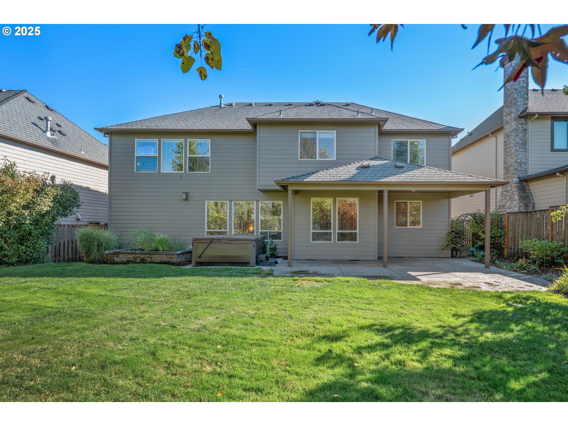 2764 Ridge Lane West Linn, OR 97068 - Photo 39 of 48