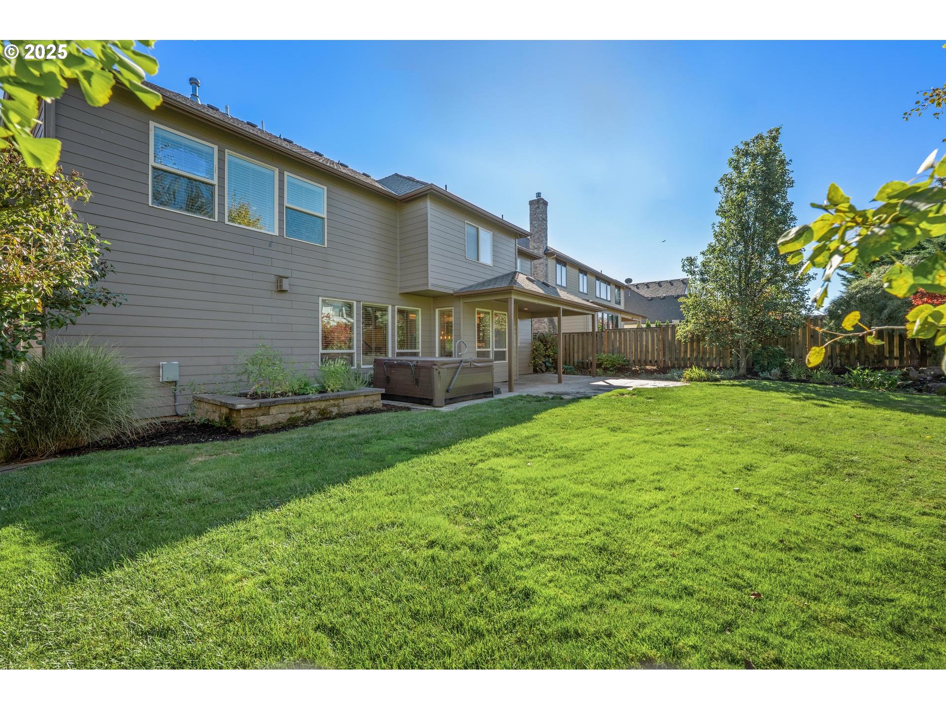 2764 Ridge Lane West Linn, OR 97068 - Photo 40 of 48