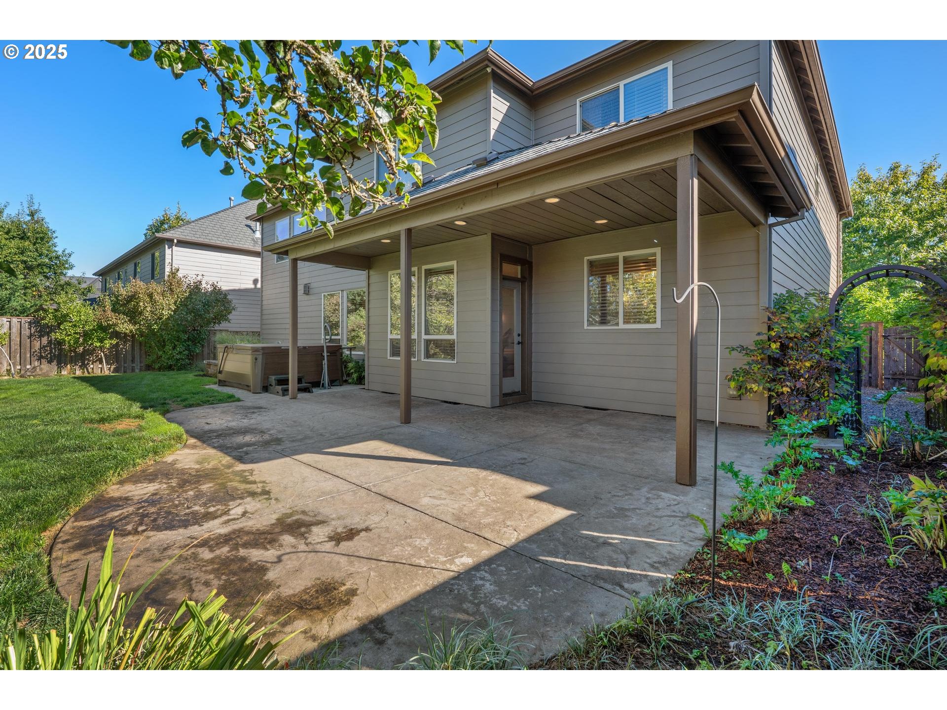 2764 Ridge Lane West Linn, OR 97068 - Photo 41 of 48