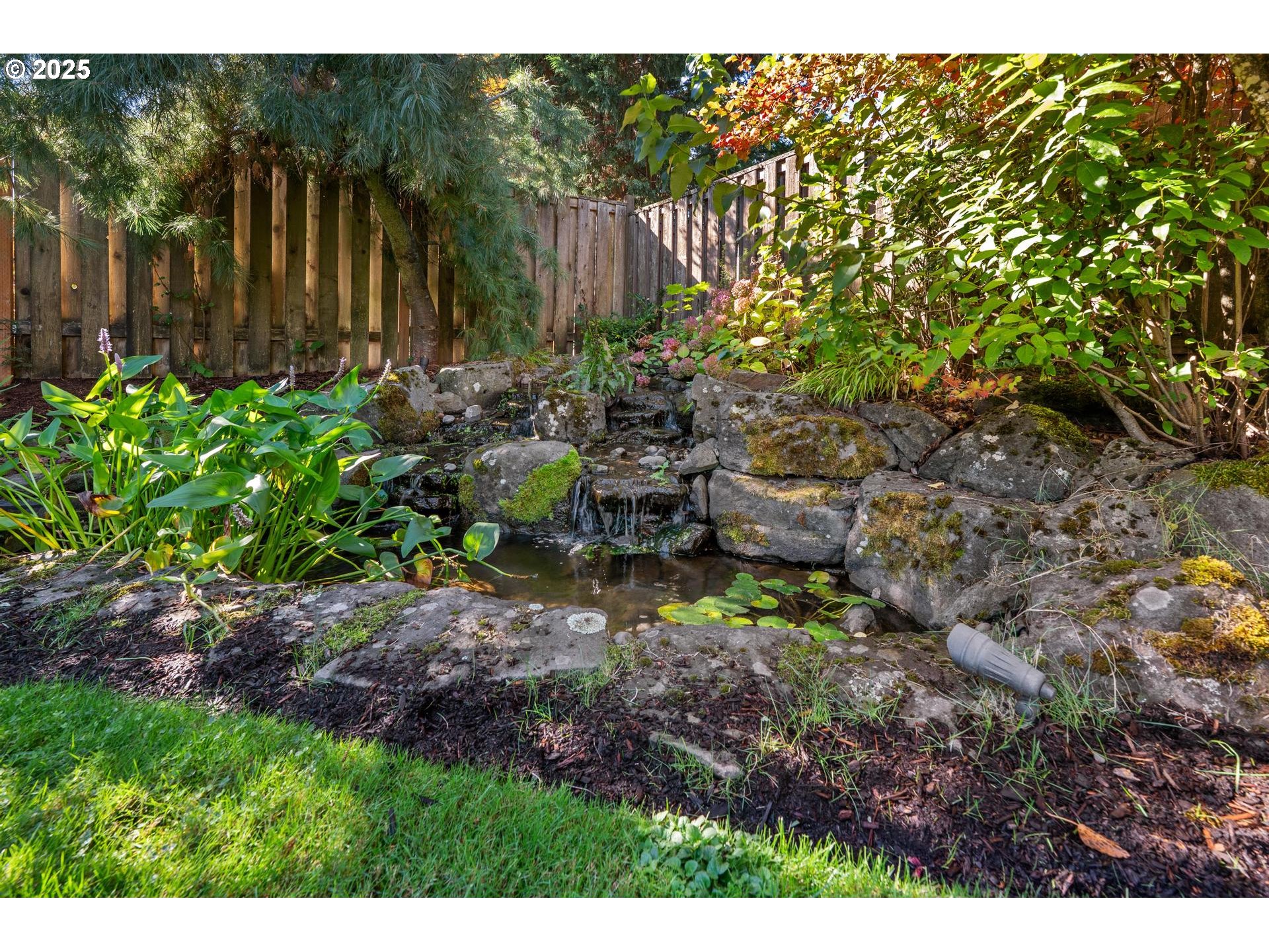 2764 Ridge Lane West Linn, OR 97068 - Photo 42 of 48