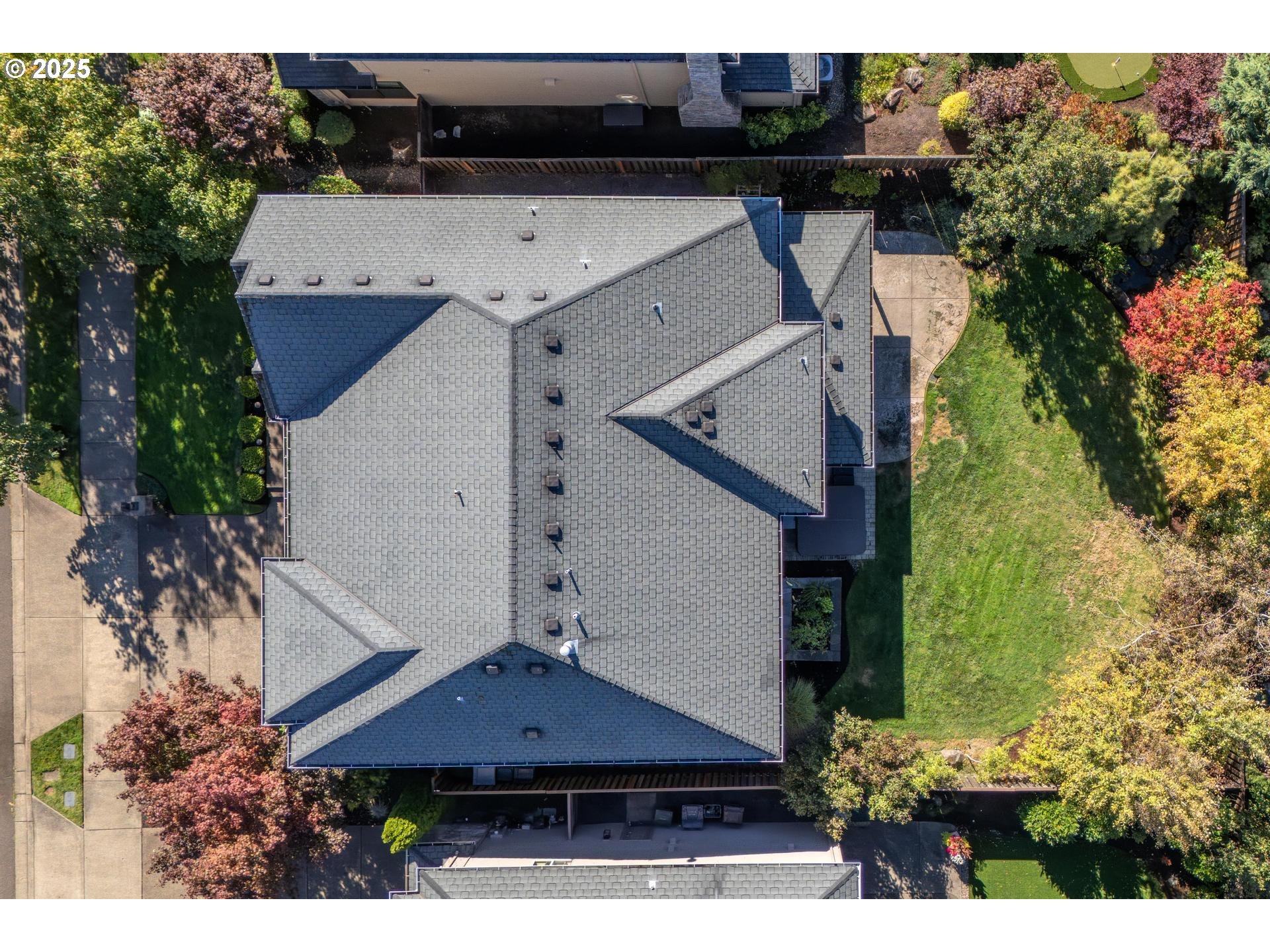 2764 Ridge Lane West Linn, OR 97068 - Photo 43 of 48